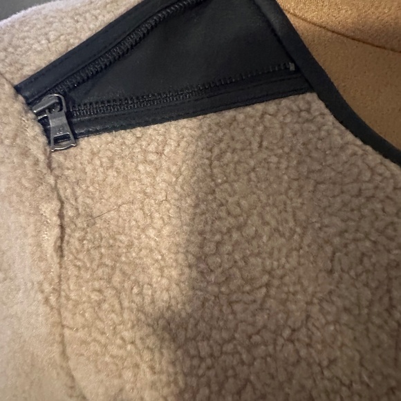 bcbg maxazria runway limited edition dress  - Picture 6 of 10